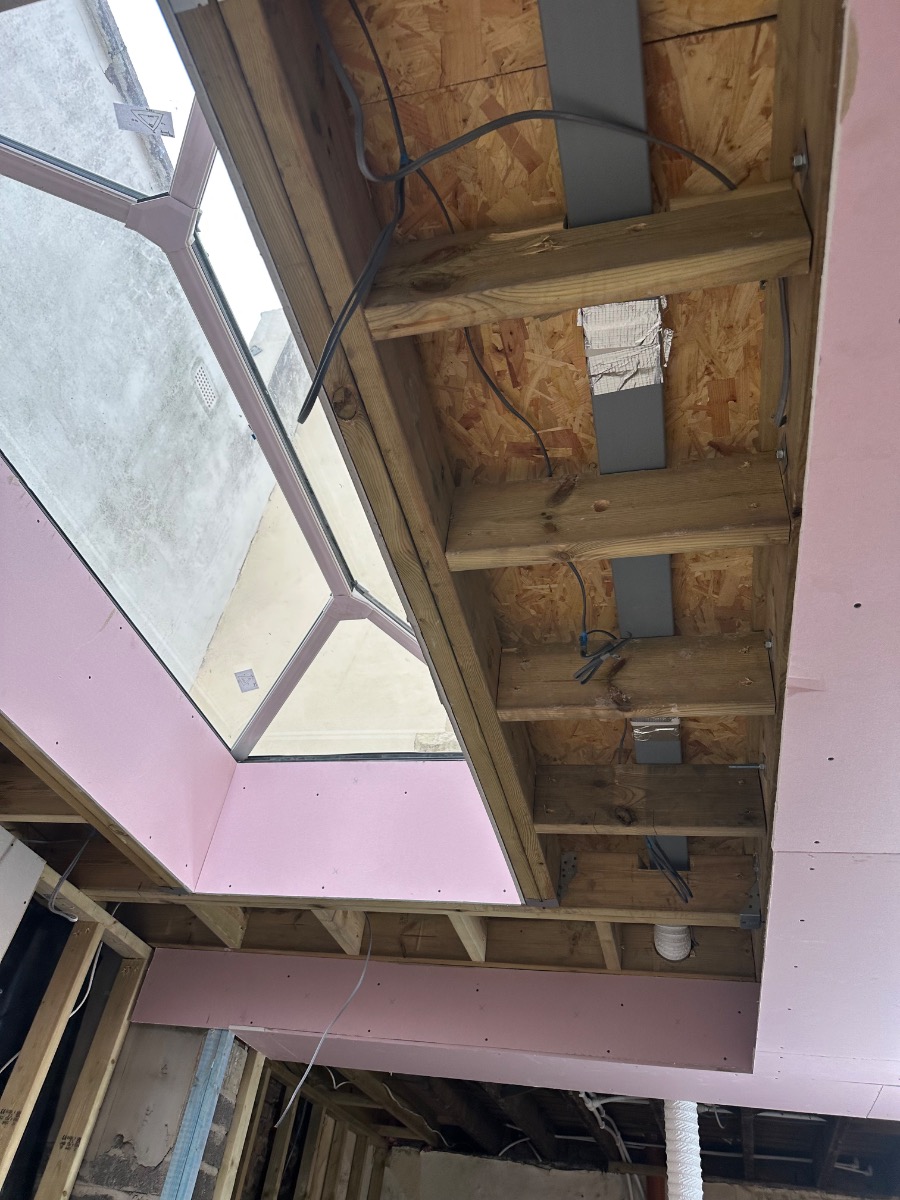 Extension Builder: Image 29